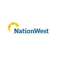 Nation West Insurance image 7